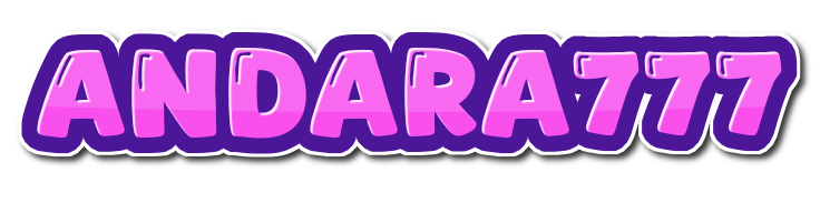 logo ANDARA777
